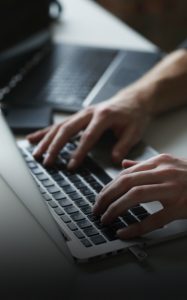 cyberbezpieczenstwo