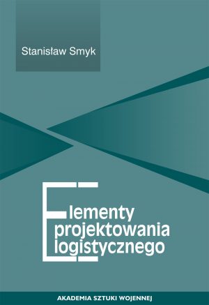 Elementy projektowania logistycznego