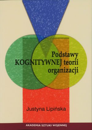 Podstawy kognitywnej teorii organizacji