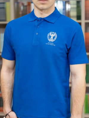 Koszulka polo