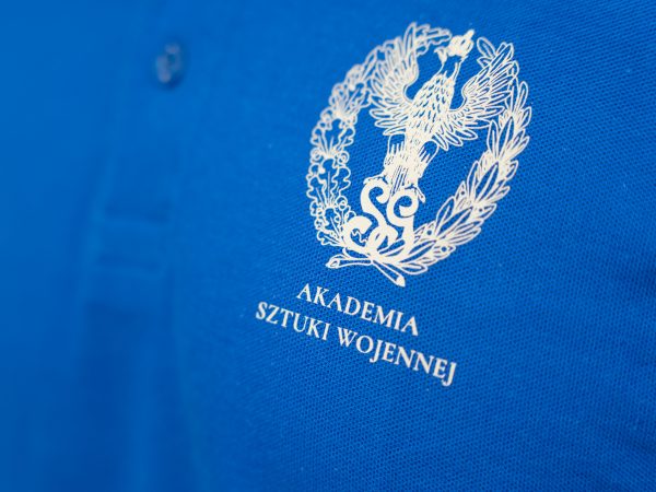 Koszulka polo - obrazek 3