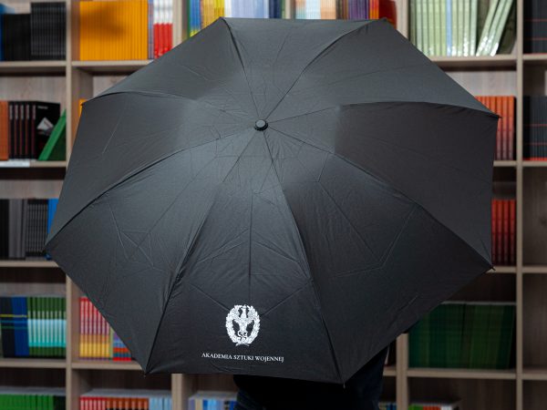 Parasol składany - obrazek 2
