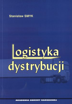 Logistyka dystrybucji