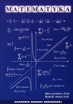 Matematyka