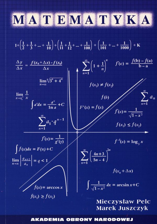 Matematyka