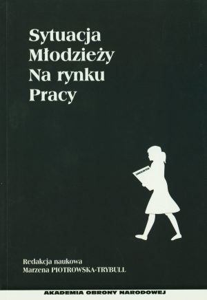 Sytuacja młodzieży na rynku pracy