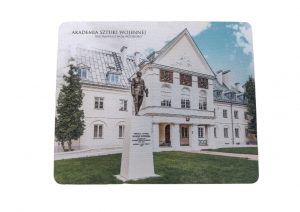 Podkładka pod myszkę