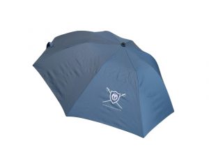 Parasol składany