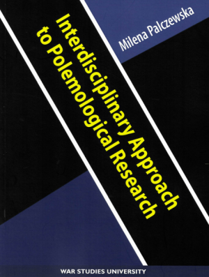 Interdisciplinary Approach to Polemological Research