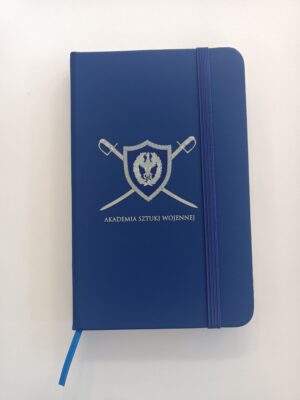 Notes A6