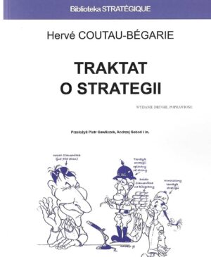 Traktat o strategii