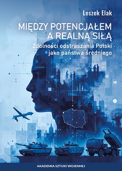 Między potencjałem a realną siłą
